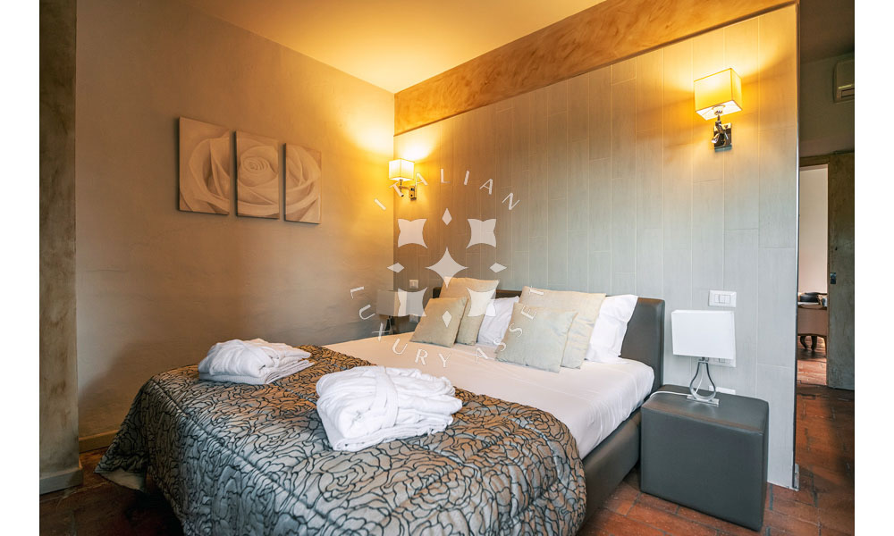 Boutique Hotel Matelica Marche Restaurant Pool