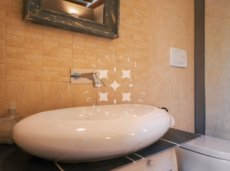 Boutique Hotel Matelica Marche Restaurant Pool
