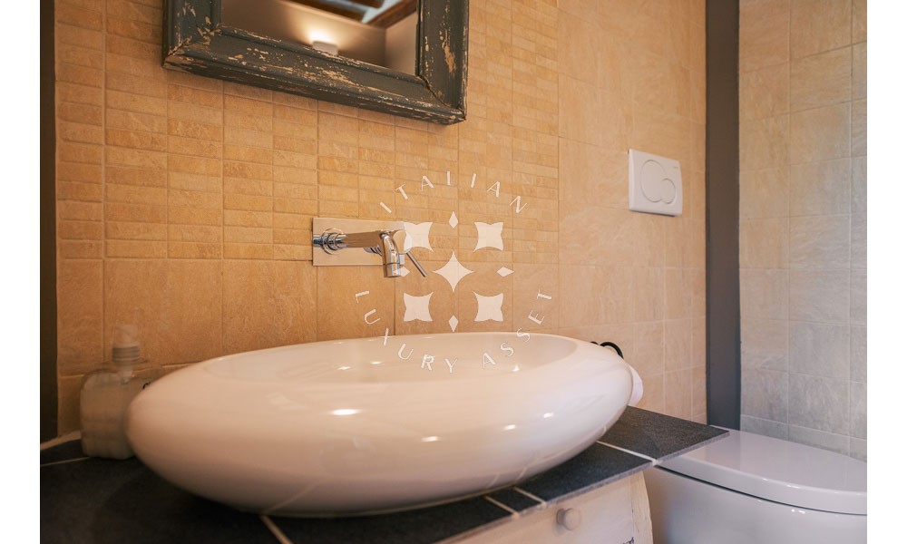 Boutique Hotel Matelica Marche Restaurant Pool