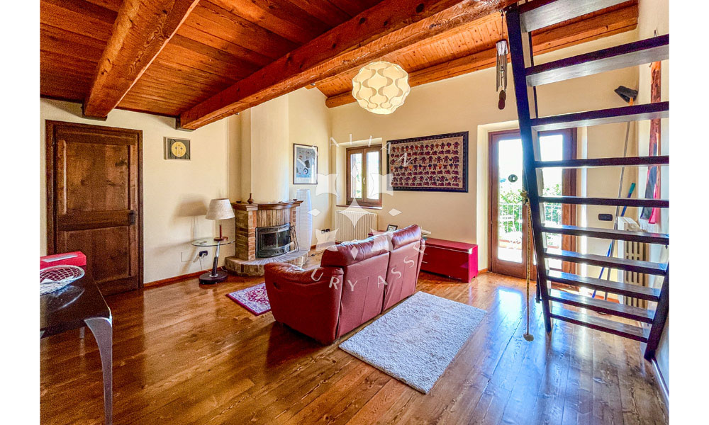 Country House Servigliano Fermo Marche Italy Pool