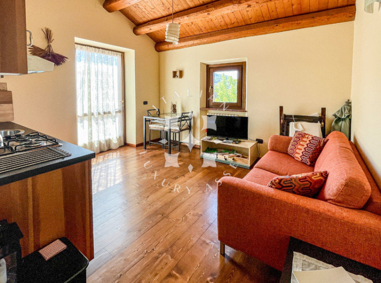 Country House Servigliano Fermo Marche Italy Pool