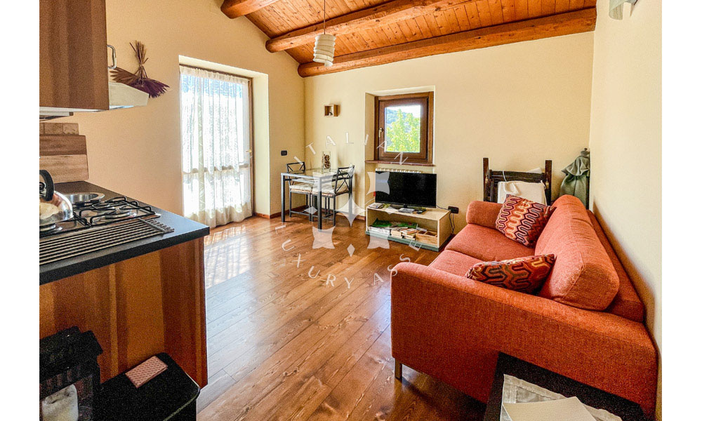 Country House Servigliano Fermo Marche Italy Pool