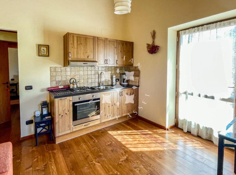 Country House Servigliano Fermo Marche Italy Pool