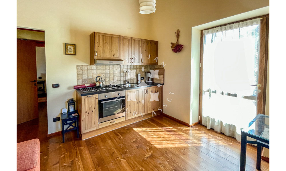 Country House Servigliano Fermo Marche Italy Pool