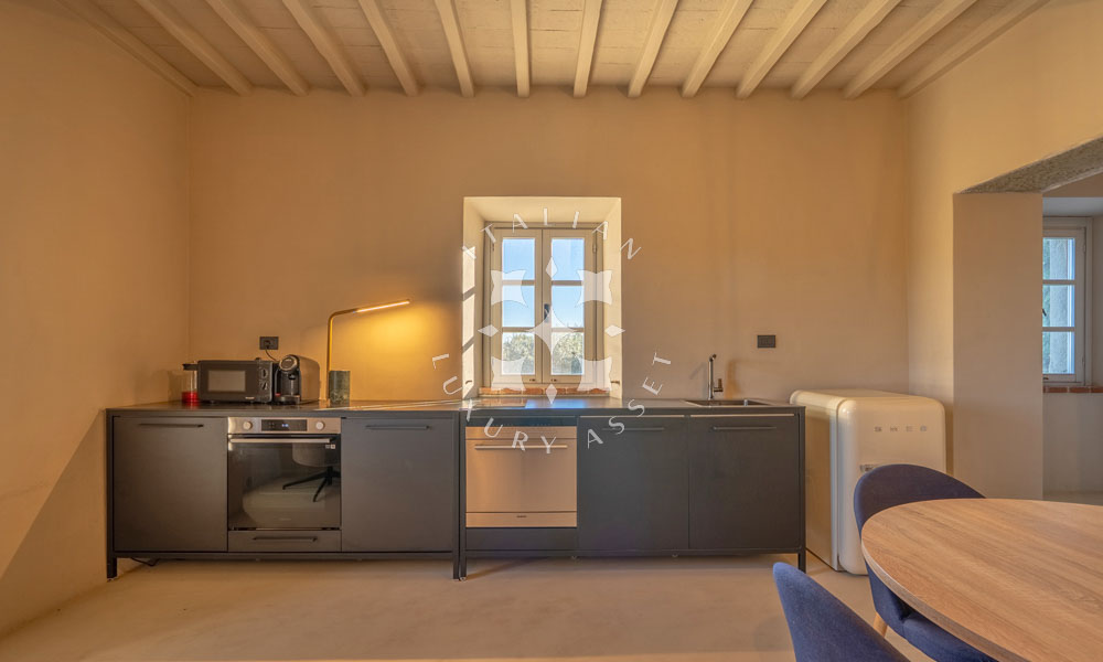 Country House Civitella Val di Chiana Arezzo Tuscany Italy Pool