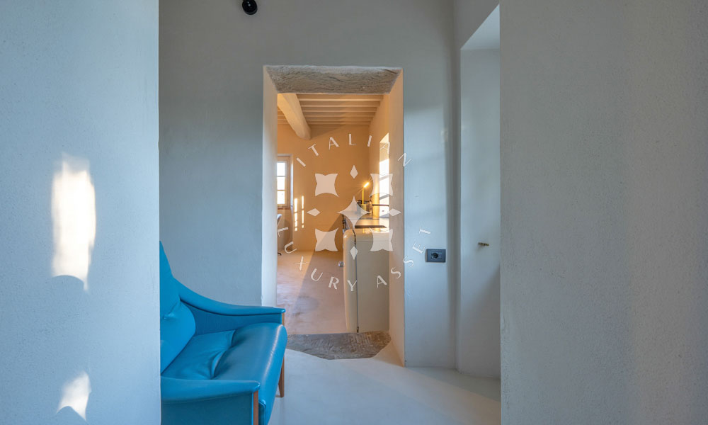 Country House Civitella Val di Chiana Arezzo Tuscany Italy Pool