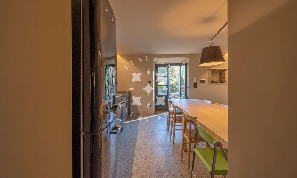 Country House Civitella Val di Chiana Arezzo Tuscany Italy Pool