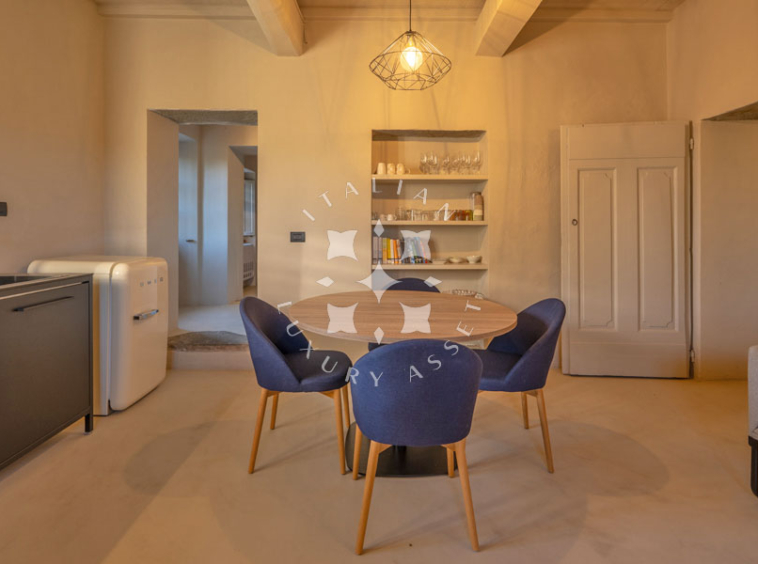 Country House Civitella Val di Chiana Arezzo Tuscany Italy Pool