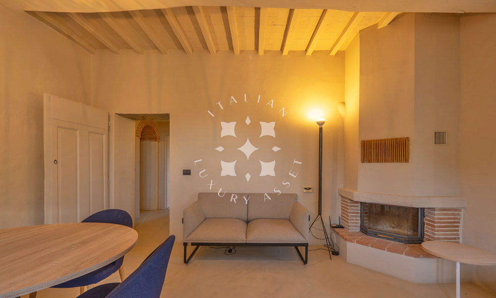 Country House Civitella Val di Chiana Arezzo Tuscany Italy Pool